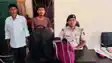 Bihar News : गया में पुलिस की बड़ी कार्रवाई, बाइक से तस्करी कर ले जाया जा रहा 15 किलो से अधिक डोडा भूसा जब्त, दो तस्कर गिरफ्तार