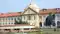 PATNA HIGHCOURT NEWS : पटना हाईकोर्ट ने कोर्ट परिसर में मोबाइल टावर लगाने का दिया आदेश, 2 सप्ताह बाद होगी अगली सुनवाई