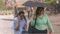 Bihar Weather