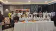श्री राजपूत करणी सेना का बड़ा एलान: पटना में होगी 'सनातन महापंचायत', EWS सरलीकरण और UGC रोलबैक के लिए आर-पार की लड़ाई