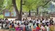 ग्राम स्वराज की ओर बड़ा कदम: बिहार में हर महीने के आखिरी रविवार को मनेगा "पंचायत विकास दिवस", ग्रामीणों की राय से तय होंगी योजनाएं