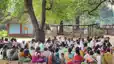 ग्राम स्वराज की ओर बड़ा कदम: बिहार में हर महीने के आखिरी रविवार को मनेगा "पंचायत विकास दिवस", ग्रामीणों की राय से तय होंगी योजनाएं
