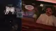 mokama mla anant singh car accident subnima patna