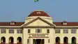 Patna Highcourt News : पटना हाईकोर्ट ने मोतीझील नहर पर अतिक्रमण मामले पर की सुनवाई, मोतिहारी नगर निगम से मांगा जवाब, 6 सप्ताह की दी मोहलत