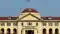Patna Highcourt News : पटना हाईकोर्ट ने मोतीझील नहर पर अतिक्रमण मामले पर की सुनवाई, मोतिहारी नगर निगम से मांगा जवाब, 6 सप्ताह की दी मोहलत