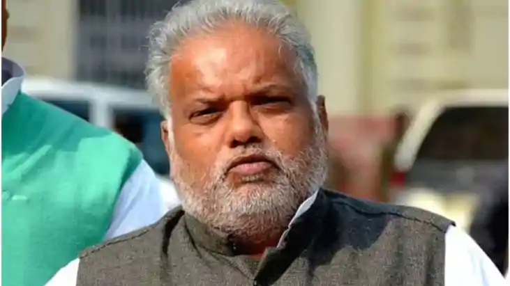 बिहार में गरीबों के आशियाने का सपना हुआ सच: 10 वर्षों में बन