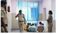 Begusarai gangrape case bullet recovered