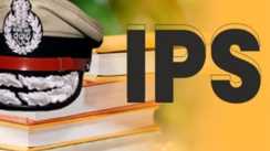 Bihar IPS Transfer : बिहार सरकार ने किया 27 IPS अफसरों का ट्रांसफर, यहाँ देखें पूरी सूची