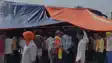 Bhojpur Encounter:चार गोलियां, एक मौत और कई अनुत्तरित सवाल... भरत तिवारी एनकाउंटर पर घिरती पुलिस, एनकाउंटर की कहानी पर ये हैं नए सवाल 