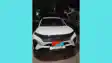 मुजफ्फरपुर DRI की बड़ी कार्रवाई : मधुबनी टोल प्लाजा पर 65 लाख का गांजा पकड़ा, फर्जी होमगार्ड अधिकारी गिरफ्तार