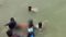11Year Old Boy Drowns While Bathing in Ganga at Bhagalpur