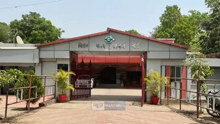 पटना जमीन पटना जमीन