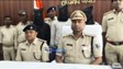 Bihar News : 50 हज़ार के इनामी कुख्यात अपराधी को खगड़िया पुलिस ने किया गिरफ्तार, हत्या और लूट सहित दर्ज हैं कई मामले 