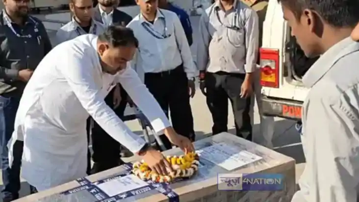 bihari laborer murder - बेंगलुरू से पटना लाया तीन बिहारी मजद