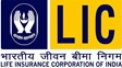 lic health insurance