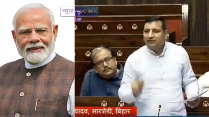 24 घंटे में केंद्र ने बिहार को दिया दूसरा झटका! 85 केंद्रीय 24 घंटे में केंद्र ने बिहार को दिया दूसरा झटका! 85 केंद्रीय