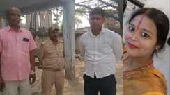 ममता का कत्ल! बेटे को थप्पड़ मारा तो भड़क उठा पति, पत्नी को पीट-पीटकर उतार दिया मौत के घाट