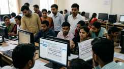 न्यायिक सेवा के अभ्यर्थियों को बड़ी राहत! सुप्रीम कोर्ट के हस्तक्षेप के बाद BPSC ने बढ़ाई आवेदन की तिथि; जानें नई डेडलाइन