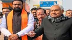  बिहार के सभी जिलाधिकारियों को मिली 'सुपर पावर', होंगे ये असीमित अधिकार, आम जनता के लिए क्या है इसमें?