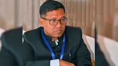 Bihar News : भारत की बढ़ती वैश्विक प्रतिष्ठा से बिहार के युवाओं और किसानों को मिल रहा सीधा लाभ: डॉ. संतोष कुमार सुमन 