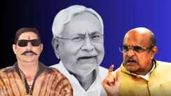 Bihar News : नीतीश के चारों सदन में जाने का ‘सपना’ हुआ साकार, लेकिन अनंत ने राजनीति का किया ‘अंत’ और त्यागी ने ‘त्यागा’ जदयू 