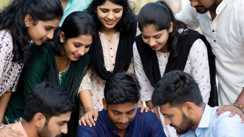 Bihar Board Results Countdown Begins Lakhs Await Fate