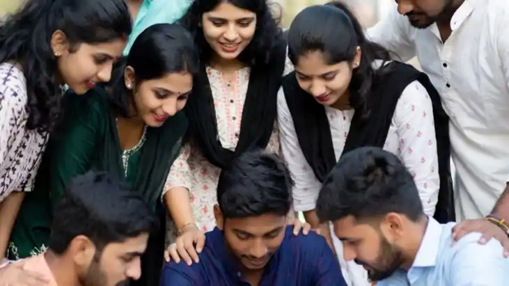 Bihar Board Results Countdown Begins Lakhs Await Fate