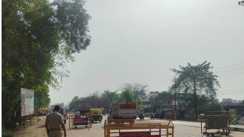 Muzaffarpur Arrest Sparks Violence 1 Dead