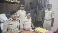 खूनी बदला: 15 महीने बाद खुला राज! दोस्तों ने ही घोंटा था विशाल का गला, लाश तक नहीं देख पाए परिजन