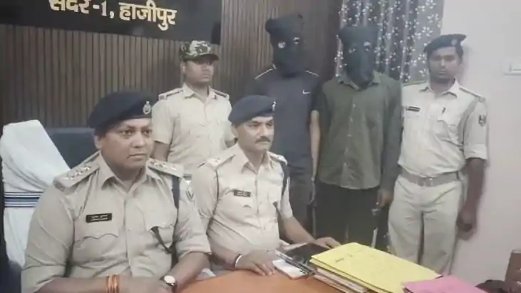 खूनी बदला: 15 महीने बाद खुला राज! दोस्तों ने ही घोंटा था विश