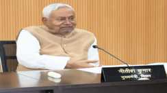 सीएम नीतीश 