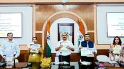 Bihar News : अब एक ही जगह मिलेगी आईएएस, बीपीएस और सचिवालय कर्मियों की जानकारी, सिविल लिस्ट पुस्तिका 2026 का हुआ विमोचन