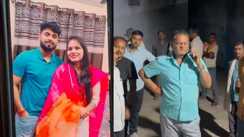 Bihar News: पति जुए में हारा 3 करोड़ रुपए, घर-गहना भी बेचा, तंग आकर पत्नी ने मायके में खाया जहर, इलाके में मचा कोहराम     