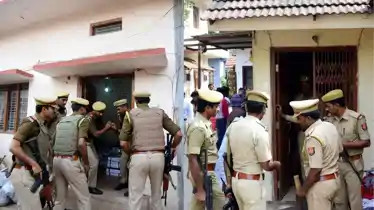 Breaking news update from News4Nation