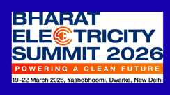 वैश्विक मंच पर बिहार का जलवा! 'भारत इलेक्ट्रिसिटी समिट 2026' में मिला 'फोकस स्टेट' का दर्जा, ऊर्जा क्षेत्र में निवेश की खुलेंगी राहें