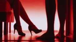 Bihar News : रेस्टोरेंट की आड़ में चल रहे सेक्स रैकेट का पुलिस ने किया भंडाफोड़, दो महिला और संचालक सहित 5 को किया गिरफ्तार