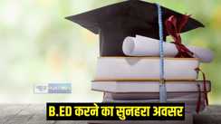 B.ED