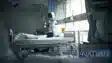 Bihar Private Hospital