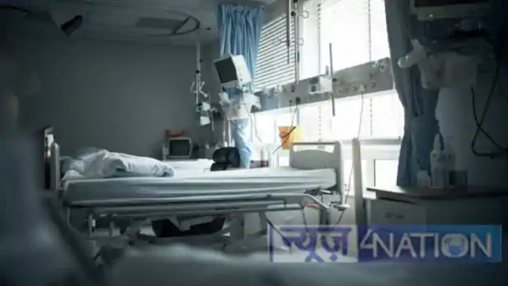 Bihar Private Hospital Bihar Private Hospital