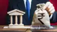 Bihar Money 