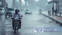Bihar Rain Alert
