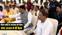 PM Modi Visit Bihar : 30 मई को रोहतास के विक्रमगंज में आयेंगे प्रधानमन्त्री नरेंद्र मोदी, तैयारियों को लेकर भाजपा प्रदेश अध्यक्ष ने की समीक्षा बैठक  
