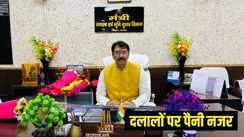 संजय सरावगी 