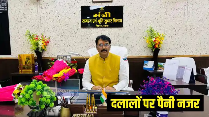 संजय सरावगी संजय सरावगी
