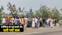 Bihar Accident News : कार ड्राइव करने के दौरान आईओसी के इंजीनियर को आई झपकी, ट्रक में पीछे से मारी टक्कर, मौके पर हुई मौत    