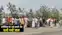 Bihar Accident News : कार ड्राइव करने के दौरान आईओसी के इंजीनियर को आई झपकी, ट्रक में पीछे से मारी टक्कर, मौके पर हुई मौत    