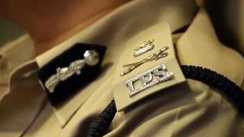 Bihar Police News:हो गई तैयारी यूपी के तर्ज़ पर फिल्ड में तैनात होंगे ADG स्तर के अधिकारी, अधिसूचना जल्द 