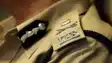 Bihar Police News:हो गई तैयारी यूपी के तर्ज़ पर फिल्ड में तैनात होंगे ADG स्तर के अधिकारी, अधिसूचना जल्द 