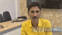 Sanjeev Mukhiya