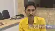 Sanjeev Mukhiya